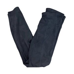 Gap Fit Sculpt Compression Small